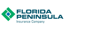 Florida Peninsula