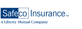 safeco