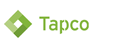 Tapco